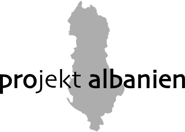 (c) Projekt-albanien.at